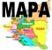 mapasmall
